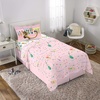 image:imageFranco Kids Bedding Super Soft Sheet Set Twin BatmanSony Vivo