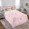 image:imageFranco Kids Bedding Super Soft Sheet Set Twin BatmanSony Vivo