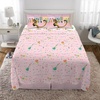 image:imageFranco Kids Bedding Super Soft Sheet Set Twin BatmanSony Vivo
