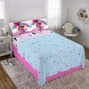 image:imageFranco Kids Bedding Super Soft Sheet Set Twin BatmanTrolls World Tour