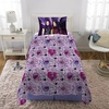 image:imageFranco Kids Bedding Super Soft Sheet Set Twin Disney Descendants 3Disney Descendants 3