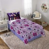 image:imageFranco Kids Bedding Super Soft Sheet Set Twin Disney Descendants 3Disney Descendants 3