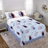 image:imageFranco Kids Bedding Super Soft Sheet Set Twin Disney Descendants 3Disney Frozen 2