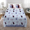 image:imageFranco Kids Bedding Super Soft Sheet Set Twin Disney Descendants 3Disney Frozen 2
