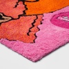 image:imageFranco Kids Room Non Slip Area Rug 69 in x 52 in BatmanLol Surprise