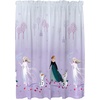 image:imageFranco Kids Room Window Curtain Panels Drapes Set 82 in x 63 in Baby SharkDisney Frozen 2