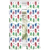 image:imageFranco Kids Room Window Curtain Panels Drapes Set 82 in x 63 in Baby SharkMulticolour