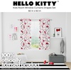 image:imageFranco Kids Room Window Curtains Drapes Set 82 in x 63 in Baby Shark82w X 63l Pack of 1