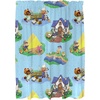 image:imageFranco Kids Room Window Curtains Drapes Set 82 in x 63 in Baby SharkAnimal Crossing