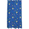 image:imageFranco Kids Room Window Curtains Drapes Set 82 in x 63 in Baby SharkBaby Shark