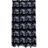 image:imageFranco Kids Room Window Curtains Drapes Set 82 in x 63 in Baby SharkBatman