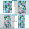 image:imageFranco Kids Room Window Curtains Drapes Set 82 in x 63 in Baby SharkBlues Clues