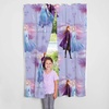image:imageFranco Kids Room Window Curtains Drapes Set 82 in x 63 in Baby SharkDisney Frozen 2
