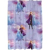 image:imageFranco Kids Room Window Curtains Drapes Set 82 in x 63 in Baby SharkDisney Frozen 2