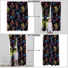 image:imageFranco Kids Room Window Curtains Drapes Set 82 in x 63 in Baby SharkFive Nights at Freddys