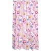 image:imageFranco Kids Room Window Curtains Drapes Set 82 in x 63 in Baby SharkHello Kitty