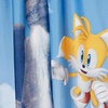 image:imageFranco Kids Room Window Curtains Drapes Set 82 in x 63 in Baby SharkMulti Color
