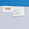 image:imageFranco Kids Room Window Curtains Drapes Set 82 in x 63 in Baby SharkMulti Color