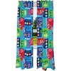 image:imageFranco Kids Room Window Curtains Drapes Set 82 in x 63 in Baby SharkMulticolour