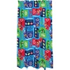 image:imageFranco Kids Room Window Curtains Drapes Set 82 in x 63 in Baby SharkMulticolour