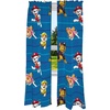 image:imageFranco Kids Room Window Curtains Drapes Set 82 in x 63 in Baby SharkPaw Patrol