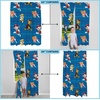 image:imageFranco Kids Room Window Curtains Drapes Set 82 in x 63 in Baby SharkPaw Patrol