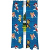 image:imageFranco Kids Room Window Curtains Drapes Set 82 in x 63 in Baby SharkPaw Patrol