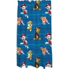 image:imageFranco Kids Room Window Curtains Drapes Set 82 in x 63 in Baby SharkPaw Patrol