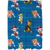 image:imageFranco Kids Room Window Curtains Drapes Set 82 in x 63 in Baby SharkPaw Patrol