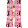image:imageFranco Kids Room Window Curtains Drapes Set 82 in x 63 in Baby SharkPaw Patrol Girls