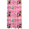 image:imageFranco Kids Room Window Curtains Drapes Set 82 in x 63 in Baby SharkPaw Patrol Girls