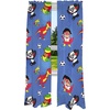 image:imageFranco Kids Room Window Curtains Drapes Set 82 in x 63 in Baby SharkRyans World