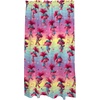 image:imageFranco Kids Room Window Curtains Drapes Set 82 in x 63 in Baby SharkTrolls World Tour