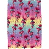image:imageFranco Kids Room Window Curtains Drapes Set 82 in x 63 in Baby SharkTrolls World Tour