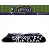 image:imageFranco Luxe Beetlejuice Halloween Goth Super Soft Plush Oversized Cotton Jacquard BathPoolBeach Towel 64 in x 34 in Officially Licensed ProductBeetlejuice