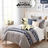 image:imageFranco Peter Rabbit Bedding Weighted Cuddle Pillow  3lb Soft Plush amp Cozy Pillow for Comfort Officially Licensed Product CalmAvatar Appa
