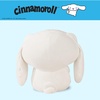 image:imageFranco Peter Rabbit Bedding Weighted Cuddle Pillow  3lb Soft Plush amp Cozy Pillow for Comfort Officially Licensed Product CalmCinnamoroll
