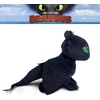 image:imageFranco Peter Rabbit Bedding Weighted Cuddle Pillow  3lb Soft Plush amp Cozy Pillow for Comfort Officially Licensed Product CalmLight Up How to Train Your Dragon Toothless