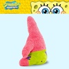 image:imageFranco Peter Rabbit Bedding Weighted Cuddle Pillow  3lb Soft Plush amp Cozy Pillow for Comfort Officially Licensed Product CalmPatrick Star