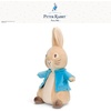 image:imageFranco Peter Rabbit Bedding Weighted Cuddle Pillow  3lb Soft Plush amp Cozy Pillow for Comfort Officially Licensed Product CalmPeter Rabbit