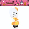 image:imageHello Kitty Halloween Candy Corn Bedding Super Soft Cozy Decorative Cuddle Pillow Officially Licensed Product By Franco CollectiblesHello Kitty  Candy Corn