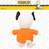 image:imageHello Kitty Halloween Candy Corn Bedding Super Soft Cozy Decorative Cuddle Pillow Officially Licensed Product By Franco CollectiblesPeanuts  Snoopy Sweater