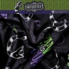 image:imageM3GAN Doll Halloween Horror Throw Blanket Super Soft Cozy Plush Bedding 46 in x 60 in Officially Licensed Product by FrancoBeetlejuice  Strange Days