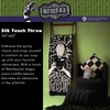 image:imageM3GAN Doll Halloween Horror Throw Blanket Super Soft Cozy Plush Bedding 46 in x 60 in Officially Licensed Product by FrancoBeetlejuice