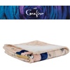 image:imageM3GAN Doll Halloween Horror Throw Blanket Super Soft Cozy Plush Bedding 46 in x 60 in Officially Licensed Product by FrancoCoraline