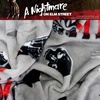 image:imageM3GAN Doll Halloween Horror Throw Blanket Super Soft Cozy Plush Bedding 46 in x 60 in Officially Licensed Product by FrancoNightmare on Elm Street