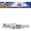 image:imageM3GAN Doll Halloween Horror Throw Blanket Super Soft Cozy Plush Bedding 46 in x 60 in Officially Licensed Product by FrancoPaw Patrol