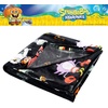 image:imageM3GAN Doll Halloween Horror Throw Blanket Super Soft Cozy Plush Bedding 46 in x 60 in Officially Licensed Product by FrancoSpongebob Squarepants
