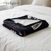 image:imageM3GAN Doll Halloween Horror Throw Blanket Super Soft Cozy Plush Bedding 46 in x 60 in Officially Licensed Product by FrancoTwilight  Team Edward Or Team Jacob
