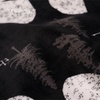 image:imageM3GAN Doll Halloween Horror Throw Blanket Super Soft Cozy Plush Bedding 46 in x 60 in Officially Licensed Product by FrancoTwilight Saga Tribute